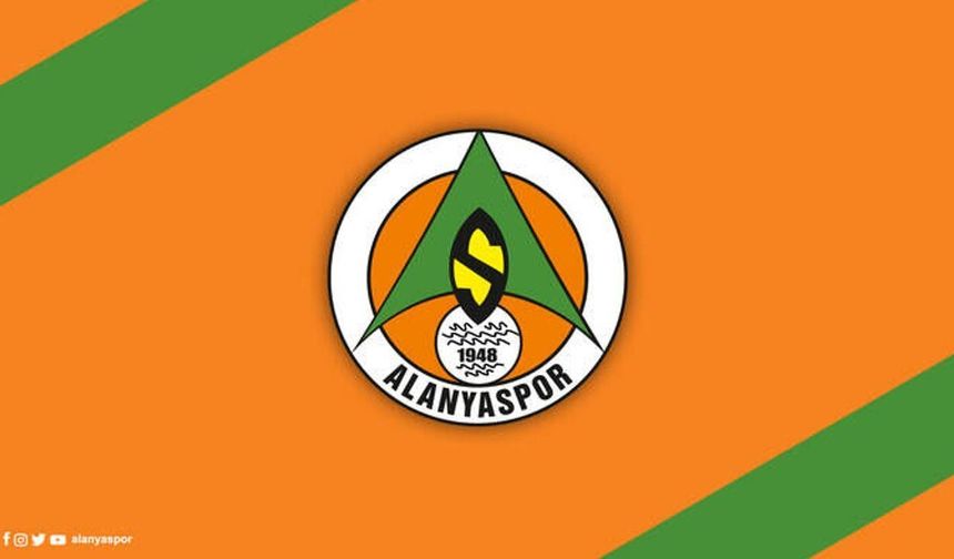 Gaziantep FK Başkanı'nın Alanyaspor sözlerine sert tepki