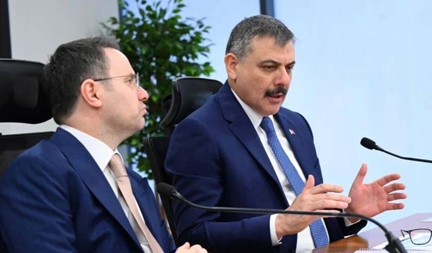 İnternet dolandırıcılığına karşı yeni merkez kuruluyor