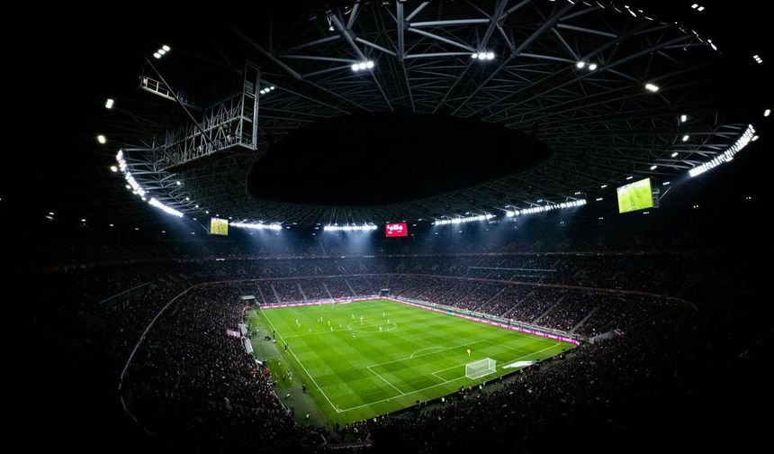 Beşiktaş'ta kiralık 5 oyuncuyla yollar ayrılıyor