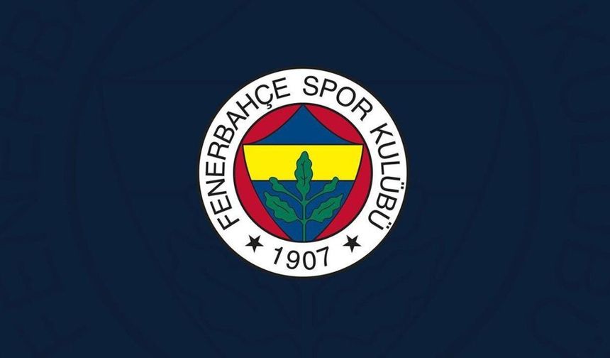 Fenerbahçe'ye UEFA'dan 15 milyon Euro FFP cezası yolda