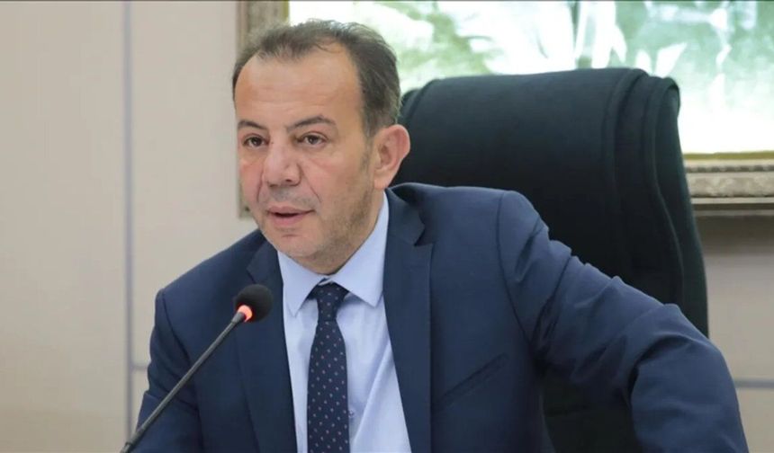 Bolu Belediyesi rüşvet soruşturmasında iddianame hazır