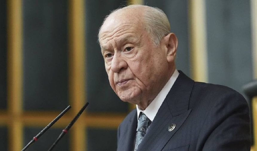 Bahçeli talimat verdi: Fatih Terim Spor Müzesi kuruluyor