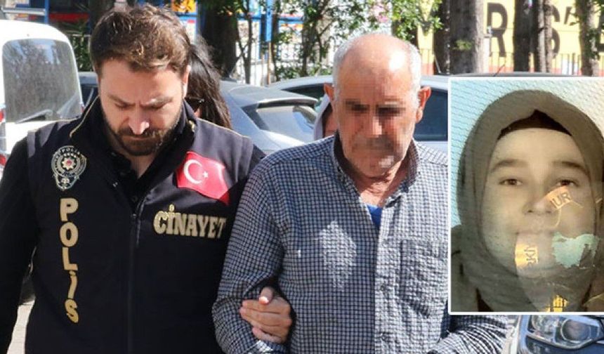Antalya'da arsa cinayeti: Noterde fiyat artışına öfkelendi