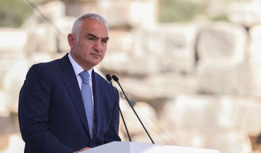 9 ilde tarihi eser operasyonu: 500 eser ele geçirildi