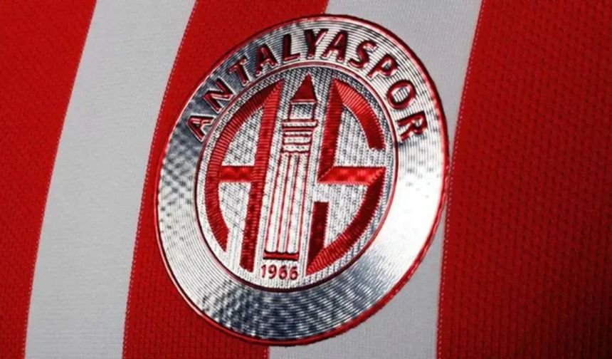 Antalyaspor'dan üç büyüklere kritik ligde kalma çağrısı