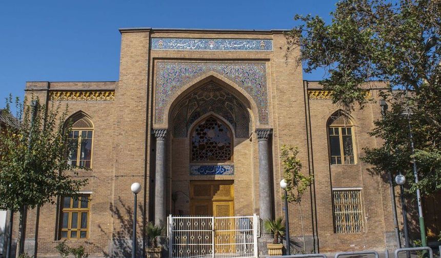Üniversite öğrenci affında bölüm değiştirme hakkı gündemde