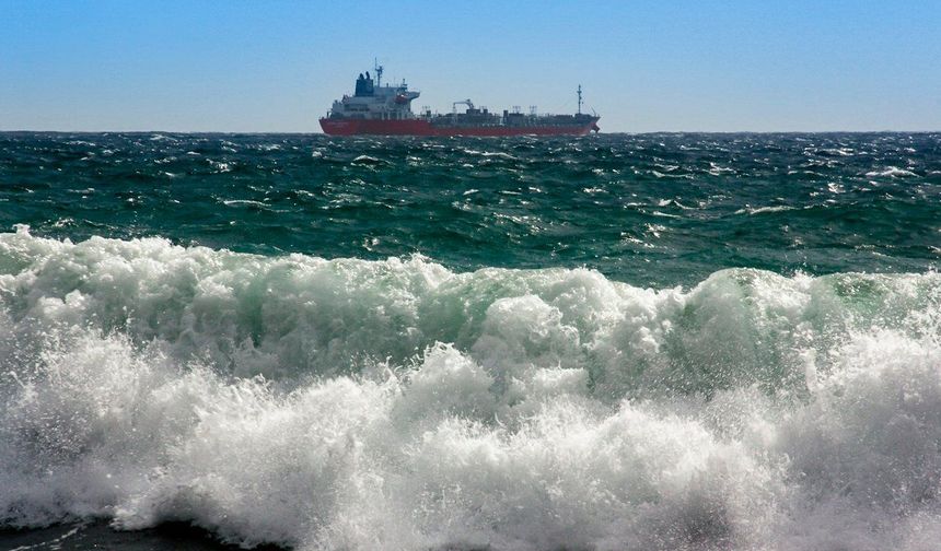 ABD-İran Savaşında 14 Maddelik Barış Umudu: Alanya Turizmi Yeniden Nefes Alacak Mı?