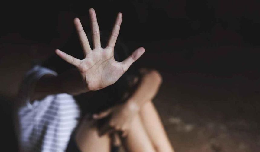 İlçeyi ayağa kaldıran korkunç olay: 13 yaşındaki kız çocuğuna istismar! Tam 36 kişi
