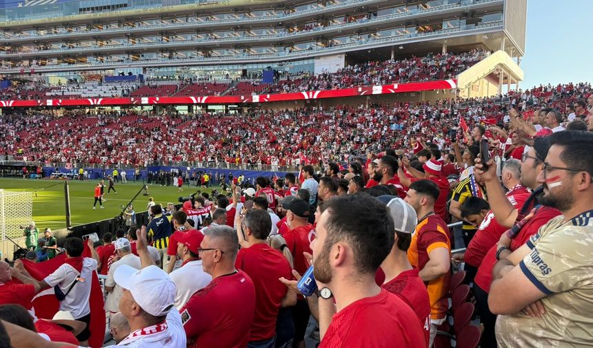 Dim’den Milli Takım Yyorumu: Hesabını kim verecek?
