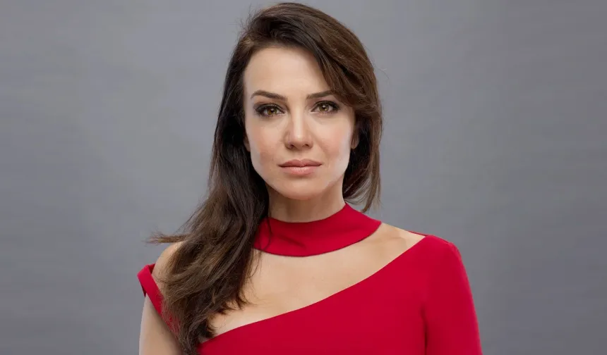 Reha Muhtar’ın vefatının ardından Deniz Uğur’dan ilk paylaşım
