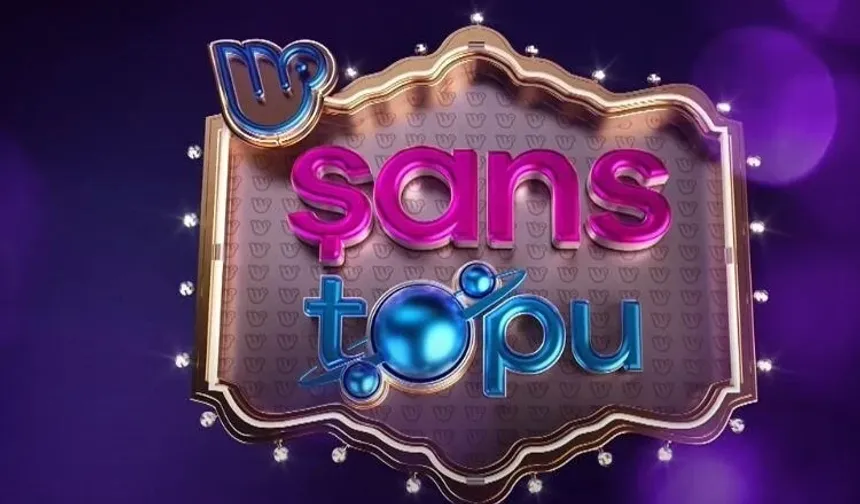 7 Haziran Şans Topu çekilişi sonuçları açıklandı