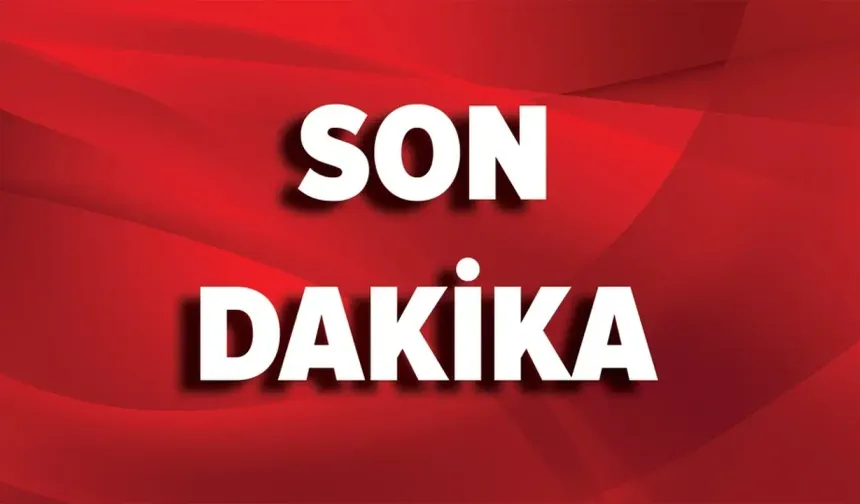 Dünya sallanıyor: 6.9 büyüklüğünde bir deprem daha