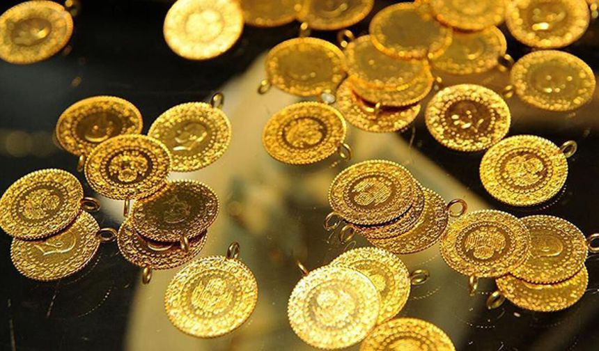 Altında yön değişti: İslam Memiş'ten kritik uyarı