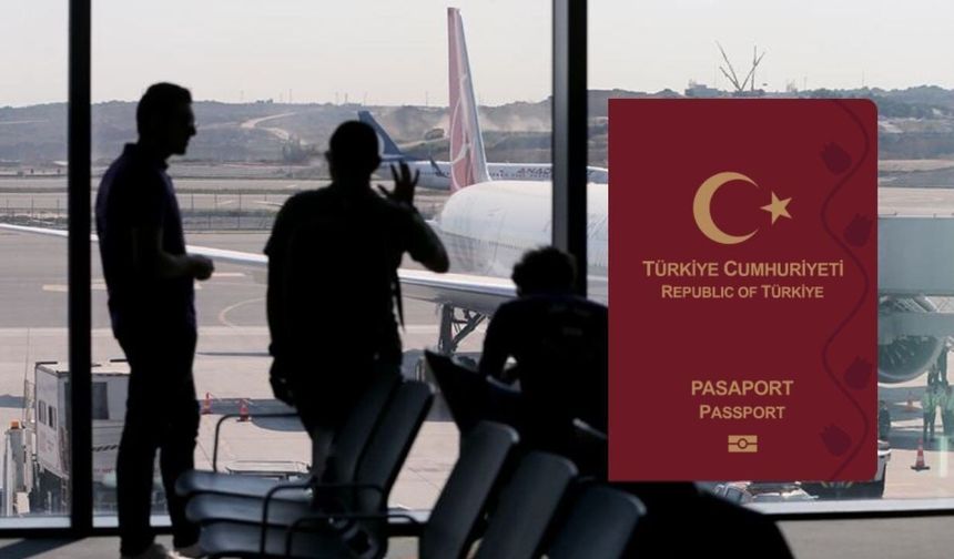 Gezginlerin seçtiği 15 ekonomik yurt dışı rotası