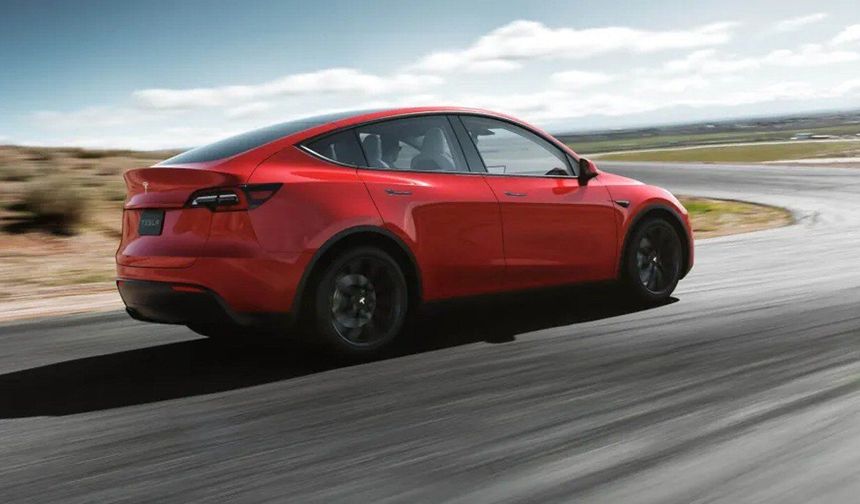 Tesla haziran fiyatları ve otonom sürüş aboneliği açıklandı
