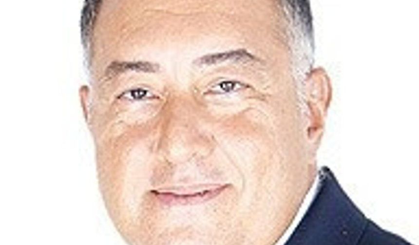 Özel sağlık sigortası primlerine yüzde 15 zam yolda