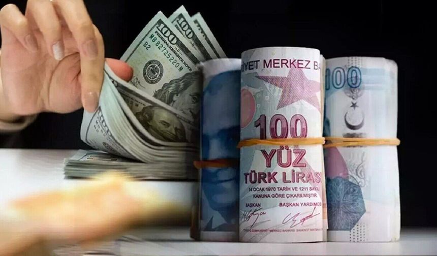 Yedi bankadan 100 bin liraya varan faizsiz kredi