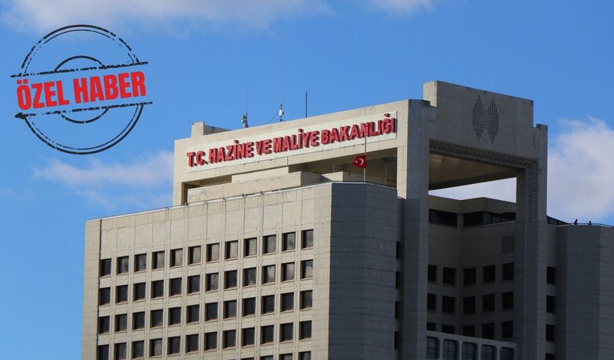 Vergi borcu yapılandırmasında teminatsız limit 10 milyon TL
