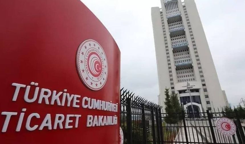 Vize garantisi veren 6 şirketin reklamlarına durdurma