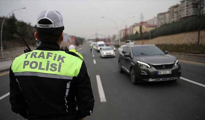 Trafik sigortasında değer kaybı ödemeleri otomatikleşti