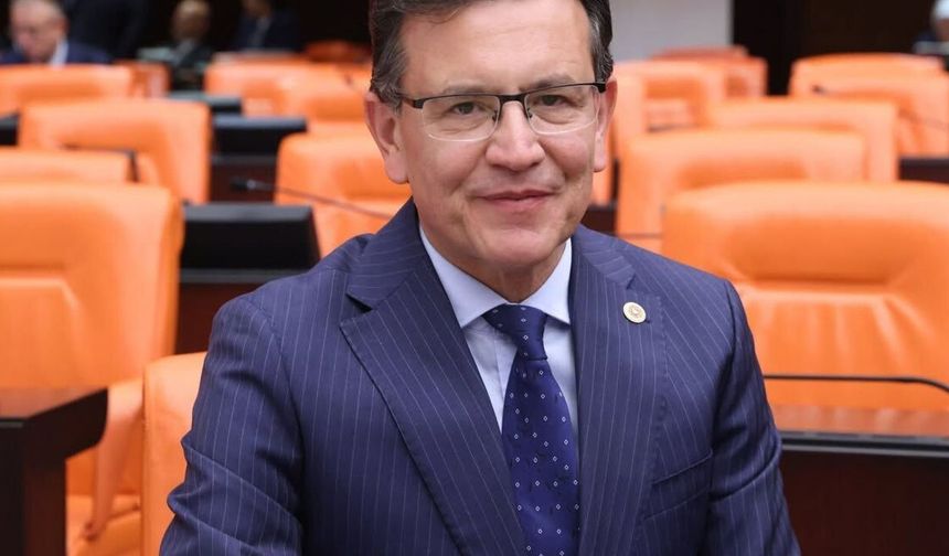 Kemer Çıralı'nın 52 yıllık mülkiyet sorununa yasal çözüm