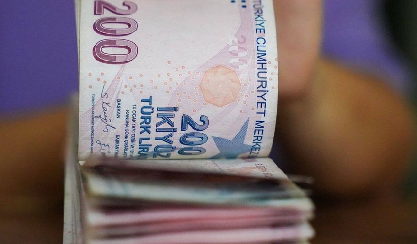KDK'dan emsal karar: Mesai dışı eğitim fazla mesai sayıldı