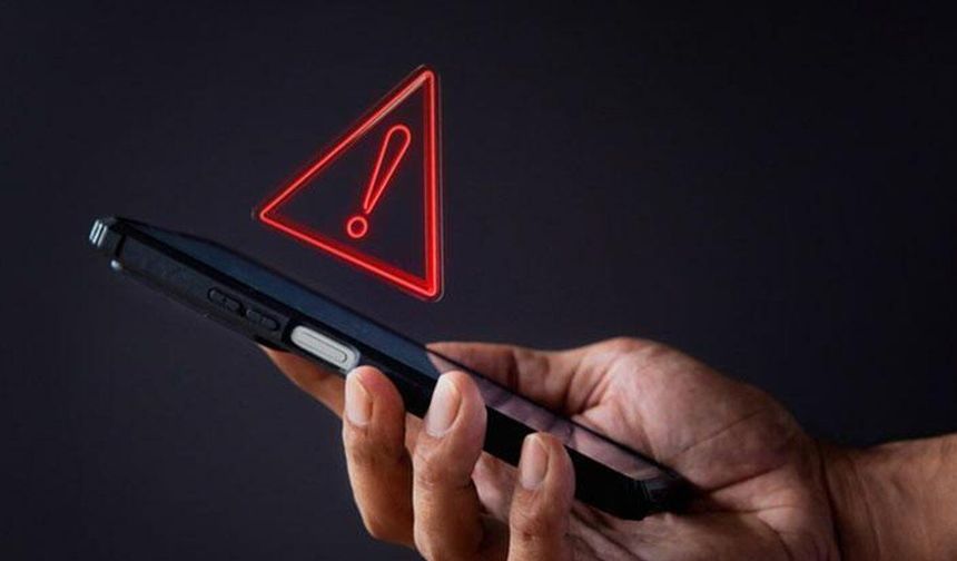 Mobil cihazlarda veri gizliliğini artıran üç kritik ayar
