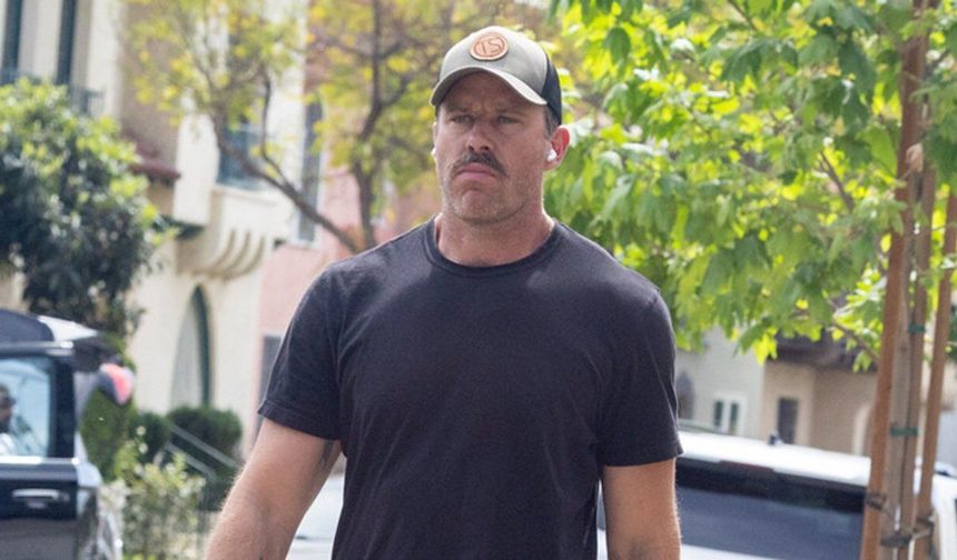 Skandalla kariyeri biten Armie Hammer sessizliğini bozdu