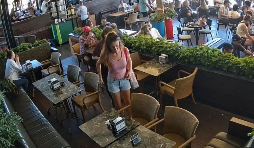 Ece İrtem'in ölümünde Tayland'daki maymun ısırığı şüphesi