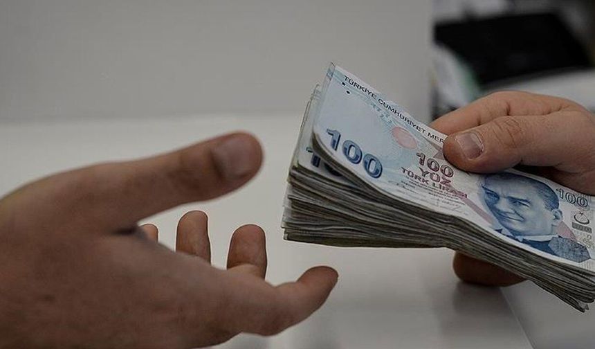 2026 asgari ücretine Temmuz'da ara zam beklenmiyor