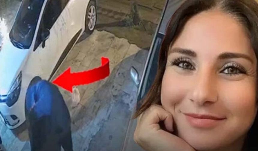 Boşanma aşamasındaki eşini öldüren sanığa müebbet istendi