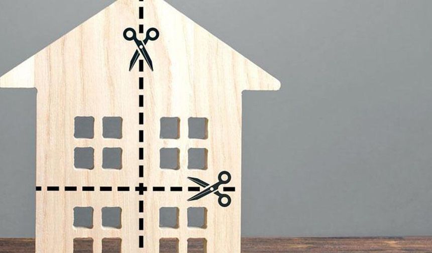 Miras taşınmaz satışında yeni dönem: Teminat şartı geldi