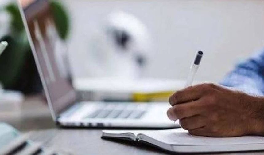 Malezya'da memurlara haftada iki gün evden çalışma hakkı