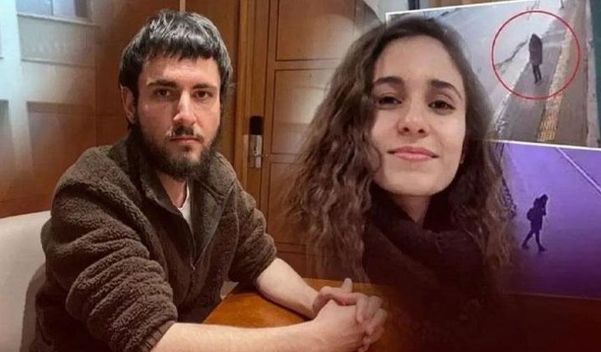 Gülistan Doku davası: Umut Altaş ABD'de yargılandı