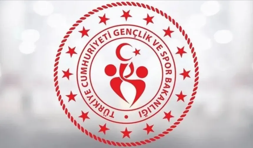 GSB 2026 Yaz Gençlik Kampları sonuçları açıklandı