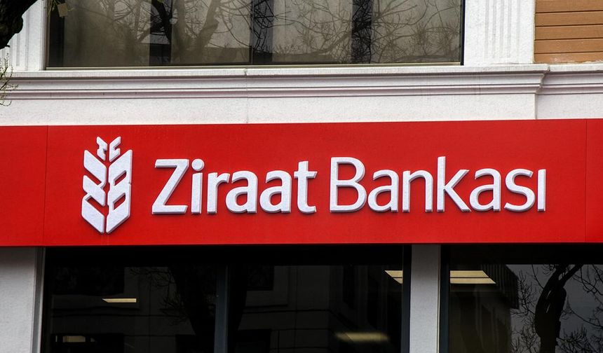 Ziraat Bankası hacklendi mi?