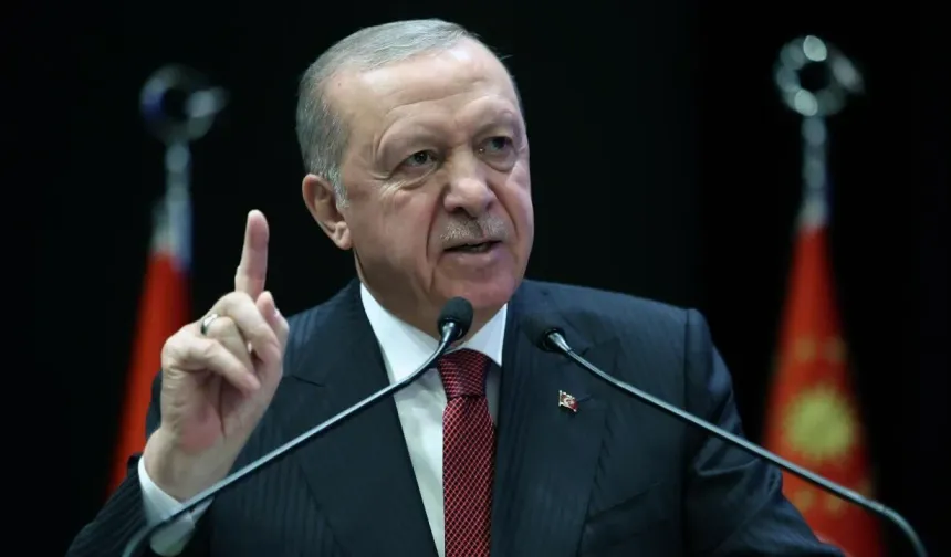 Siyaset kulisleri hareketlendi: 6 Belediye Başkanı AK Parti'ye katılıyor