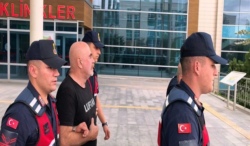 Ezel Akay'dan operasyon sonrası ilk açıklama: Medyada gördüğünüz her habere inanmayın