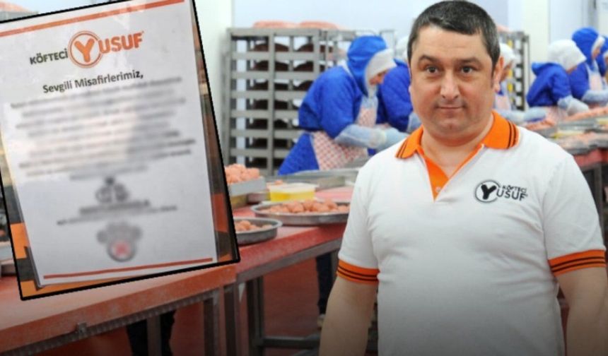 Restoranlara evcil hayvan girişi tamamen yasaklanıyor