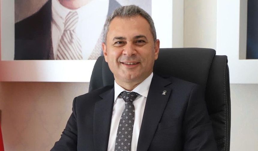 Büyükşehir'in Antalyaspor kararına Alanya'dan tepki
