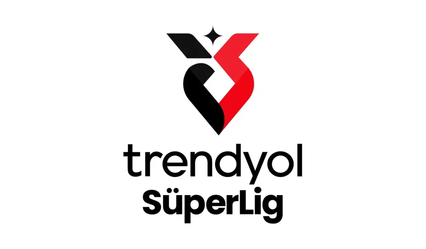 Süper Lig’de 2. hafta tamamlandı