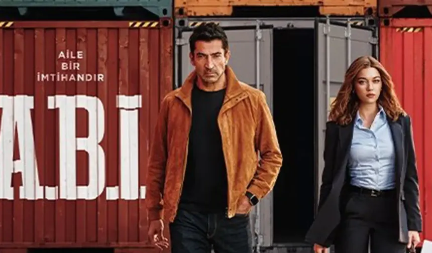 A.B.İ. için erken final kararı