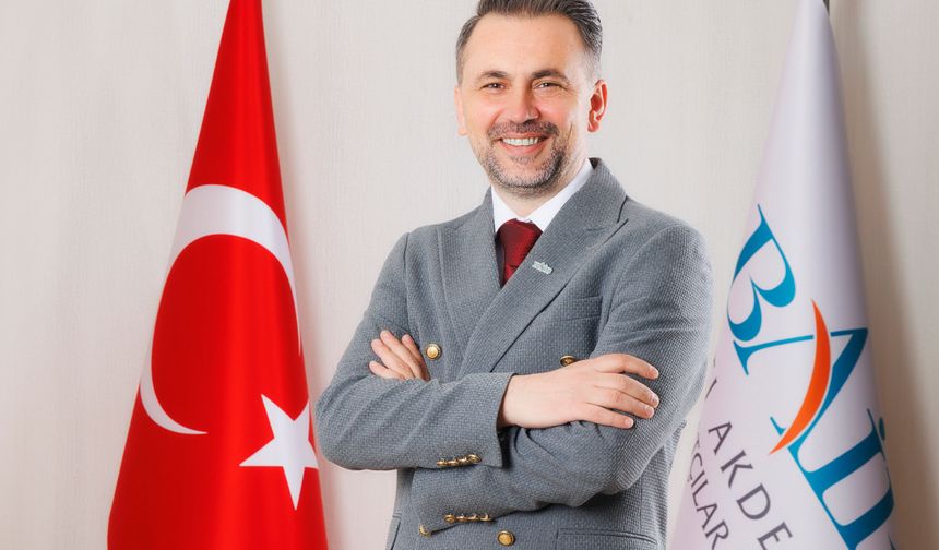 Batı Akdeniz ihracatı 2 milyar dolara dayandı: 8 ayda yüzde 8,62 arttı