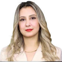 Gülser Yiğit