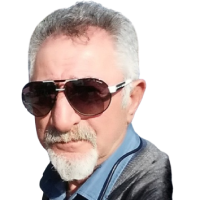 Vecdi Başkesik