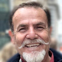 İsmail Baysal
