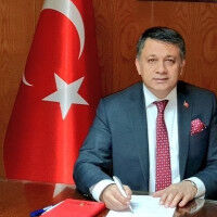 Mehmet Ali Dim