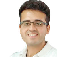 Aydın Şensoy