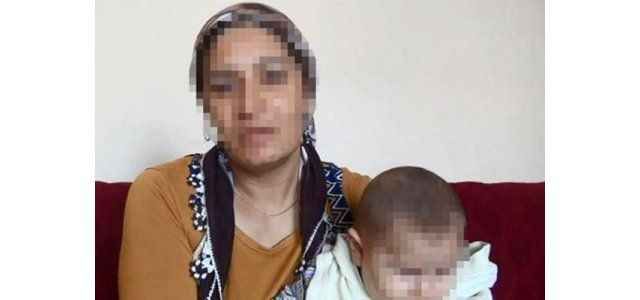 Kocasını ararken 9 eş şoku - Antalya Haber, Son Dakika Antalya Haberleri