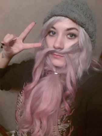 Sosyal medyanın yeni çılgınlığı